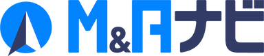 ma_navi_logo