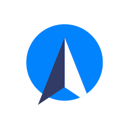 ma_navi_logo_symbol