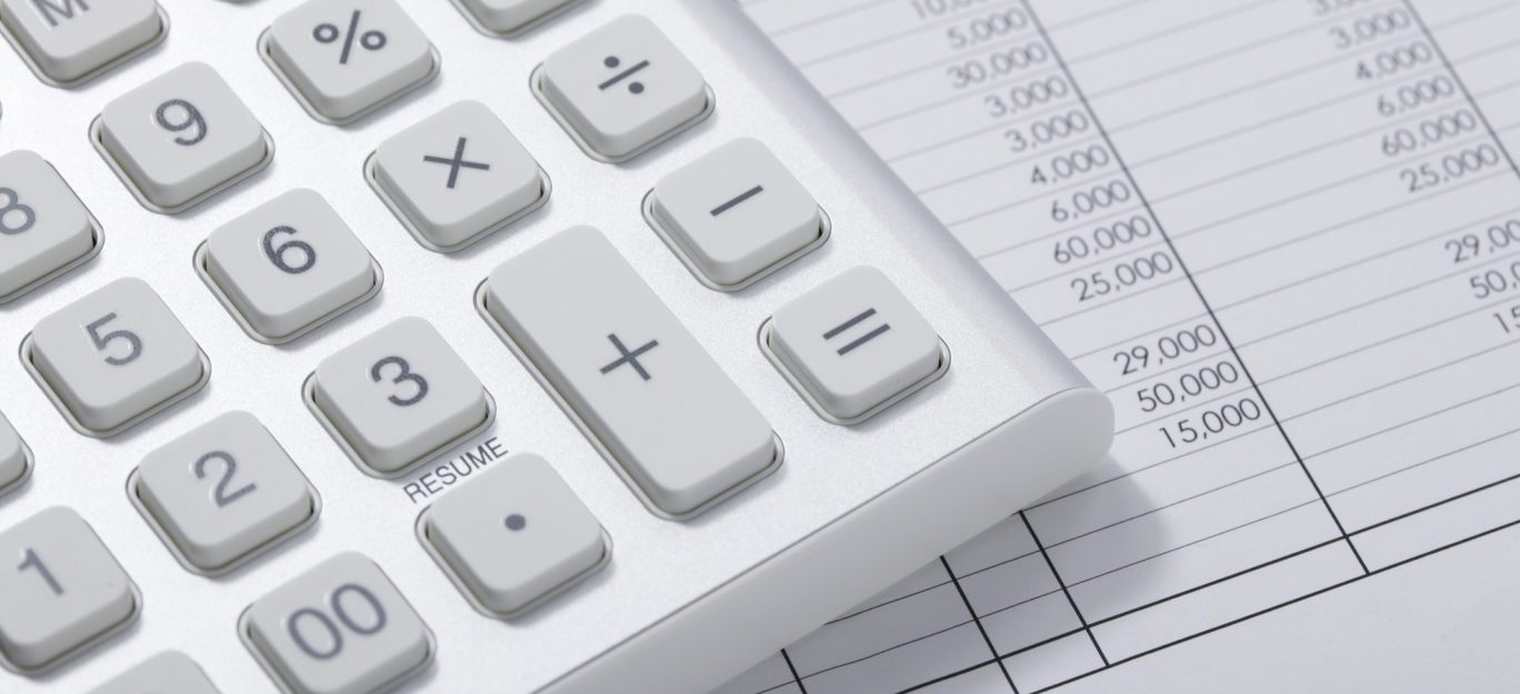 M&Aで赤字企業を買収するメリットとは？節税効果や注意点を解説！ | M&A・事業承継コラム | M&Aナビ（エムエーナビ）