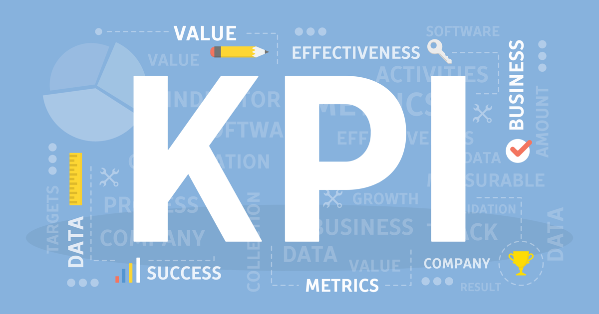 事業成長に欠かせない「KPI」とは?M&Aとの関係性も解説します M&A・事業承継コラム M&Aナビ(エムエーナビ)