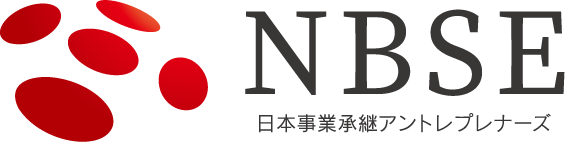 logo_NBSE