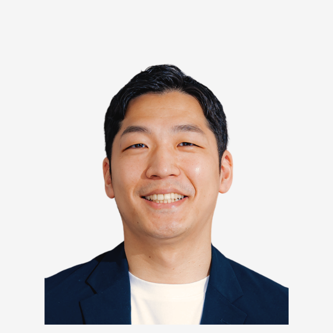 岩田 尚也