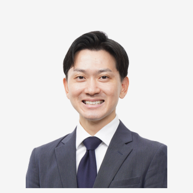 木場 大器