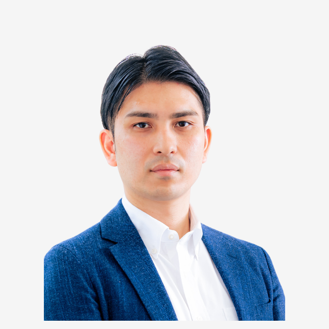 瀧田 雄介