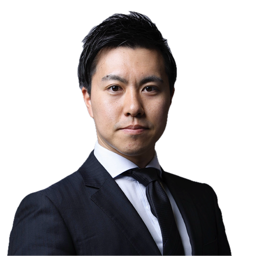 森永 和憲