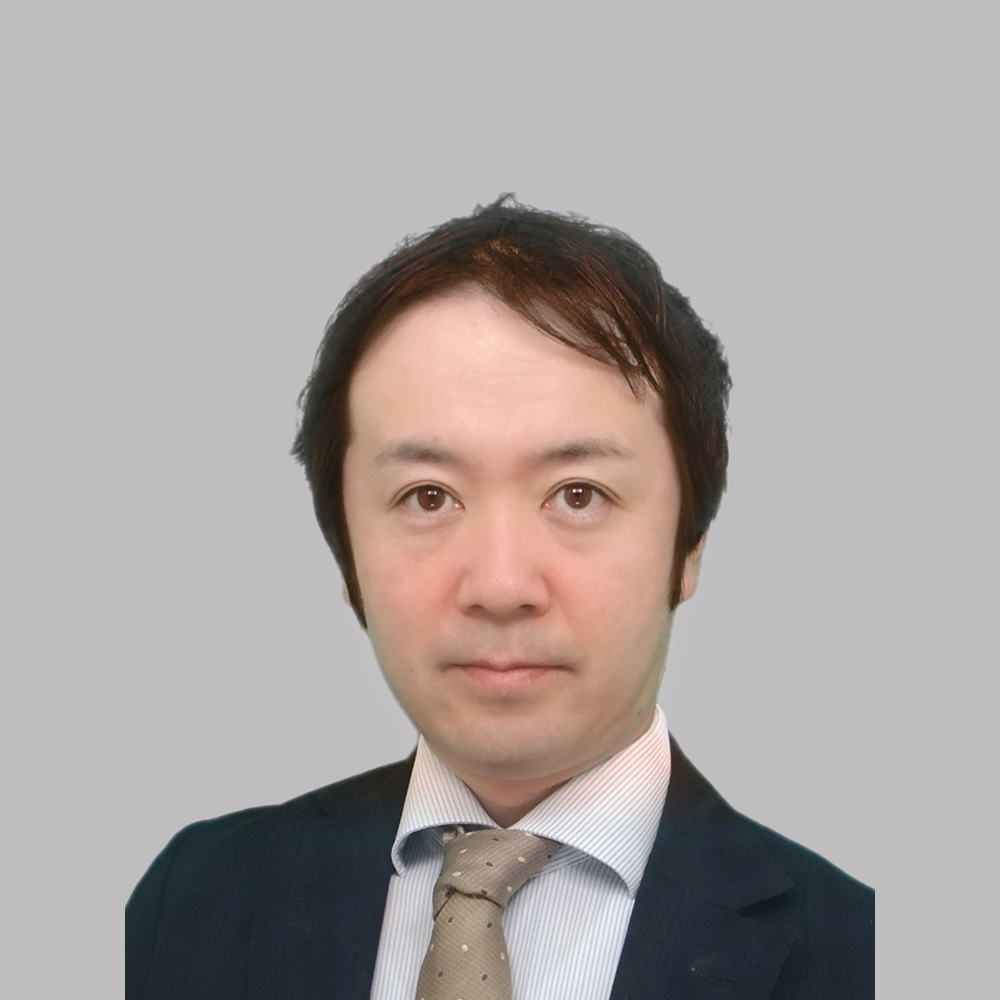 酒井 俊輔