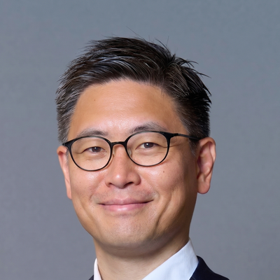 星野 集平