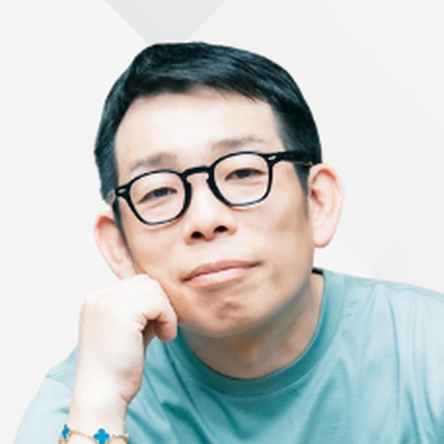 株式会社光井コミュニティ 代表取締役 光井宏氏